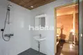 3 bedroom house 128 m² Porvoo, Finland