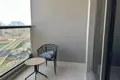 Studio apartment 50 m² Dubai, United Arab Emirates