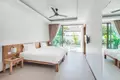 Вилла 3 спальни 270 м² Пхукет, Таиланд