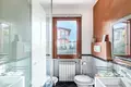2 bedroom apartment 105 m² Lonato del Garda, Italy