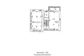 Villa 320 m² Nischni Nowgorod, Russland