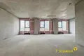 Apartamento 2 habitaciones 98 m² Minsk, Belarús