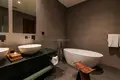 villa de 5 dormitorios 731 m² Chalong, Tailandia