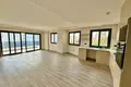 2 bedroom apartment 110 m² Mezitli, Turkey