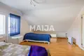 2 bedroom house 116 m² Kauliranta, Finland