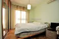 Haus 222 m² Gemeinde Kolašin, Montenegro