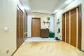 2 room apartment 79 m² Minsk, Belarus