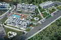 3 bedroom apartment 165 m² Esentepe, Northern Cyprus