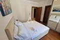 Wohnung 2 Schlafzimmer 89 m² Becici, Montenegro