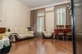 Wohnung 3 zimmer 90 m² Tiflis, Georgien