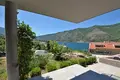 Wohnung 4 Schlafzimmer 224 m² Dobrota, Montenegro