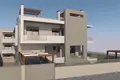 1 bedroom apartment 52 m² Municipality of Corinth, Greece