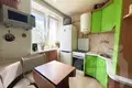 3 room apartment 61 m² Barysaw, Belarus