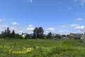 Land  Smilavichy, Belarus