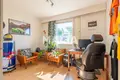 Appartement 3 chambres 80 m² Raahe, Finlande