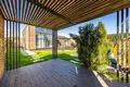 Maison 160 m² Papiarnianski sielski Saviet, Bélarus