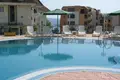 1 bedroom apartment 74 m² Sveti Vlas, Bulgaria