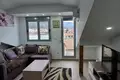 2 bedroom apartment 100 m² Budva, Montenegro