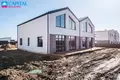 Casa 143 m² Lentvaris, Lituania