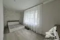 Квартира 2 комнаты 41 м² Мухавецкий сельский Совет, Беларусь