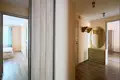 Квартира 2 комнаты 47 м² Рига, Латвия