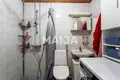 Wohnung 2 zimmer 45 m² Kuokkala, Finnland