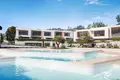 3 bedroom apartment  Mijas, Spain