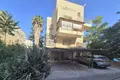 Appartement 3 chambres 79 m² Jérusalem, Israël