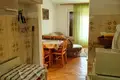 Casa 3 habitaciones 96 m² Badacsonytoerdemic, Hungría