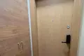 4 room apartment 81 m² Kaunas, Lithuania
