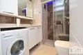 2 room apartment 40 m² Alanya, Turkey