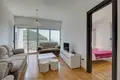 2 room apartment 60 m² Rafailovici, Montenegro