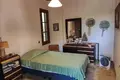 4 bedroom apartment 252 m² Attica, Greece