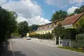 Villa 603 m² Gemeinde Breitenfurt bei Wien, Austria