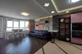2 bedroom apartment , All countries