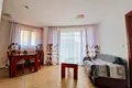 1 bedroom apartment 70 m² Kosharitsa, Bulgaria