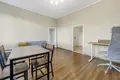 Mieszkanie 2 pokoi 45 m² Łódź, Polska