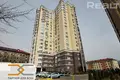 Apartamento 2 habitaciones 81 m² Minsk, Bielorrusia