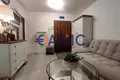 Wohnung 2 Schlafzimmer 48 m² Sweti Wlas, Bulgarien