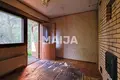 3 bedroom house 117 m² Helsinki sub-region, Finland