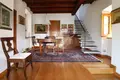 Villa de 4 habitaciones 220 m² Provincia di Como, Italia