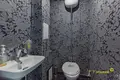 Nieruchomości komercyjne 168 m² Mińsk, Białoruś