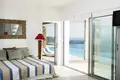 Casa 6 habitaciones 280 m² Region of Crete, Grecia