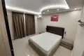 Дуплекс 7 комнат 350 м² Алания, Турция
