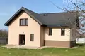 Ferienhaus 219 m² Matarova, Weißrussland