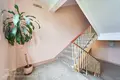 Mieszkanie 2 pokoi 56 m² Mińsk, Białoruś