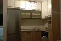 Mieszkanie 2 pokoi 40 m² w Tivat, Czarnogóra