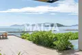 Apartamento 1 habitación 26 m² Nha Trang, Vietnam