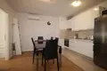 Mieszkanie 2 pokoi 59 m² Grad Split, Chorwacja