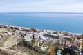 3 bedroom apartment 186 m² Fuengirola, Spain